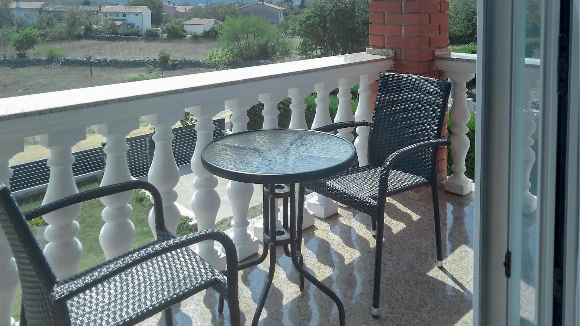 Lovely Apartment In Labin With Wifi
