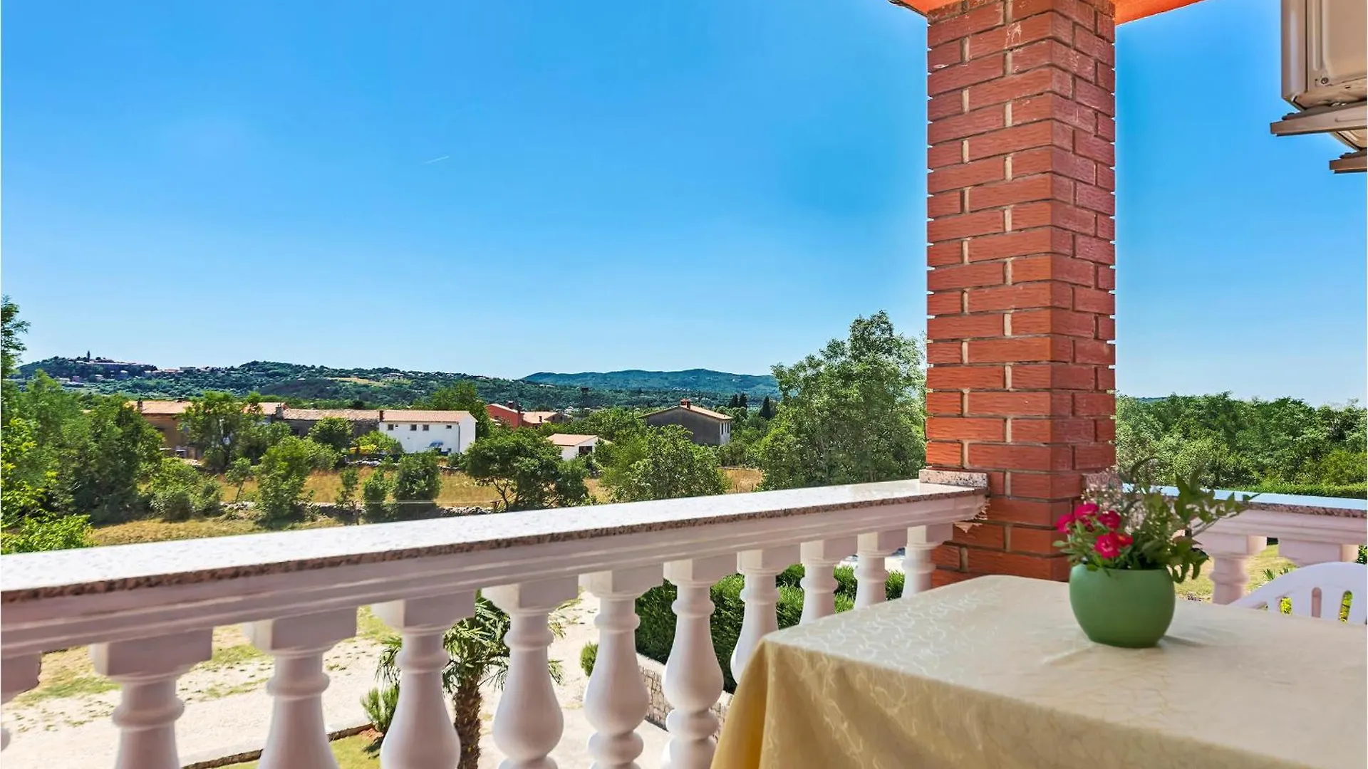 Lovely Apartment In Labin With Wifi  Labin (Istria)