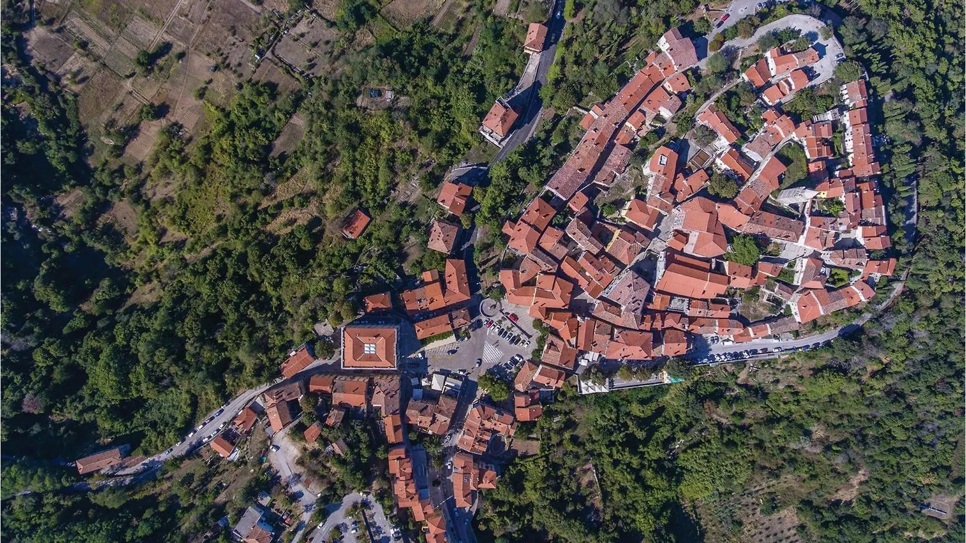 Lovely Apartment In Labin With Wifi Labin (Istria)