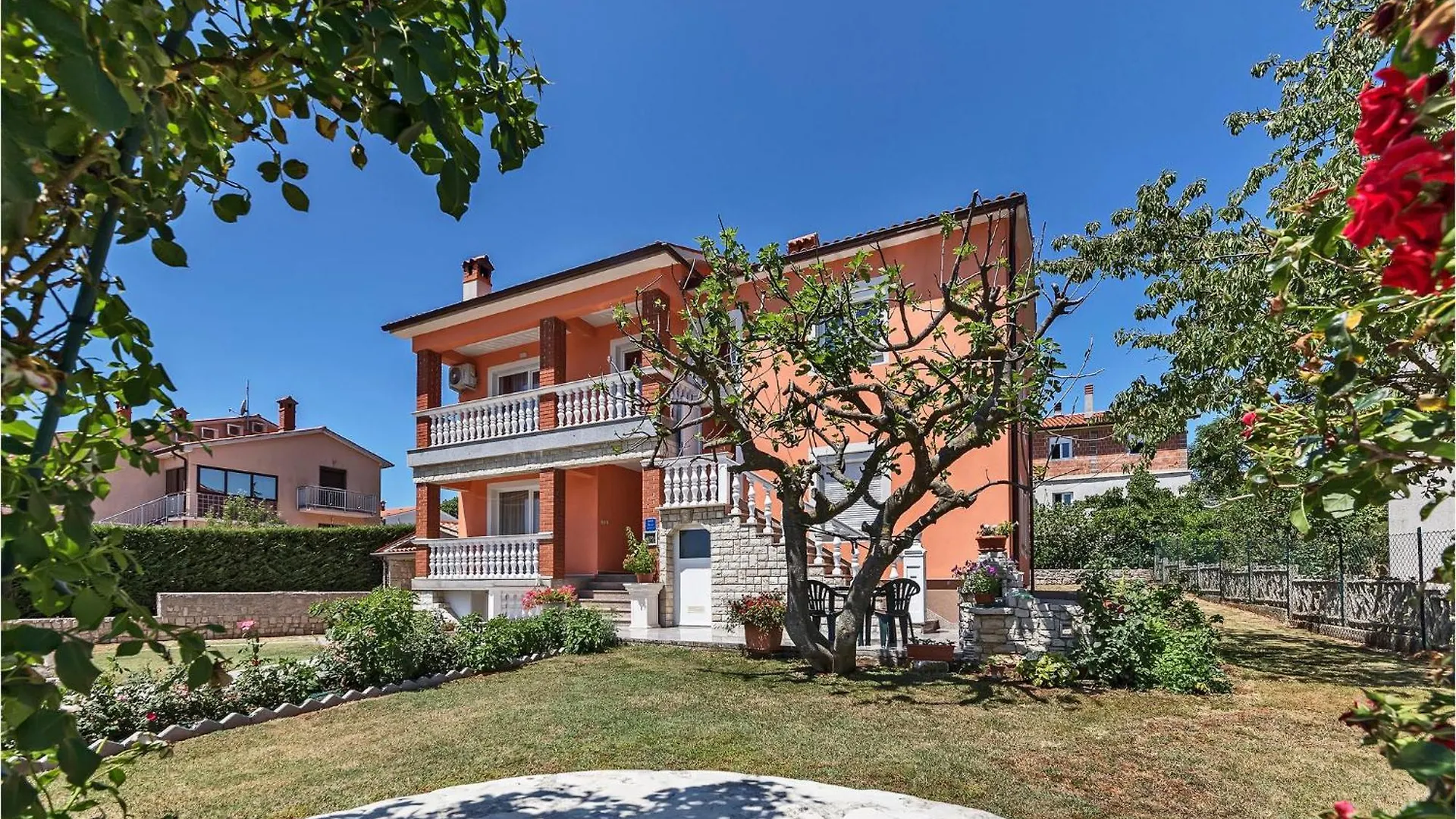 Lovely Apartment In Labin With Wifi 0*, Labin (Istria) Croatia