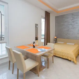  Appartement Leana